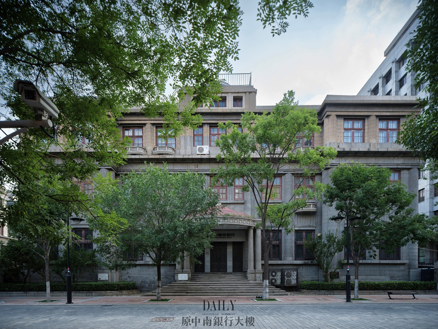 类型学建筑摄影,建筑师观察世界的方式 类型学建筑摄影,建筑师观察世界的方式