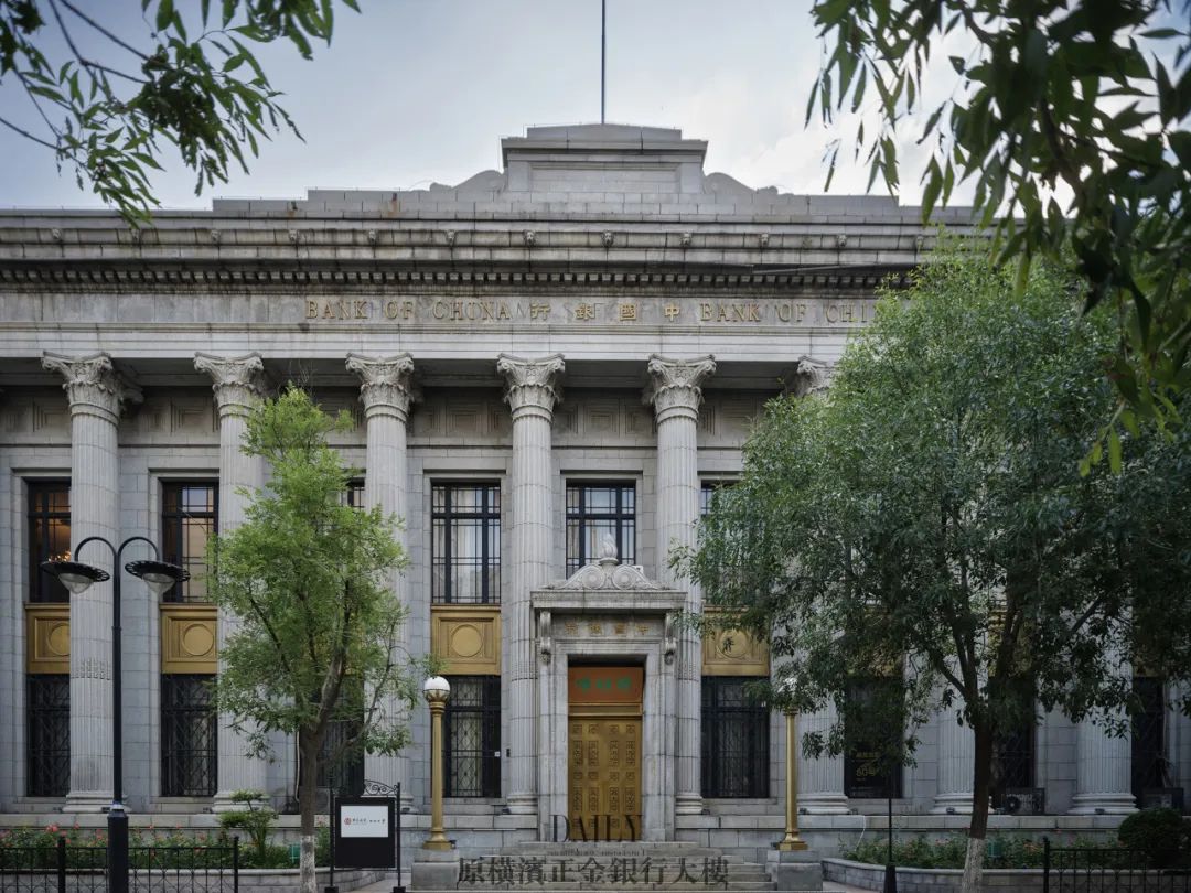 类型学建筑摄影,建筑师观察世界的方式 类型学建筑摄影,建筑师观察世界的方式