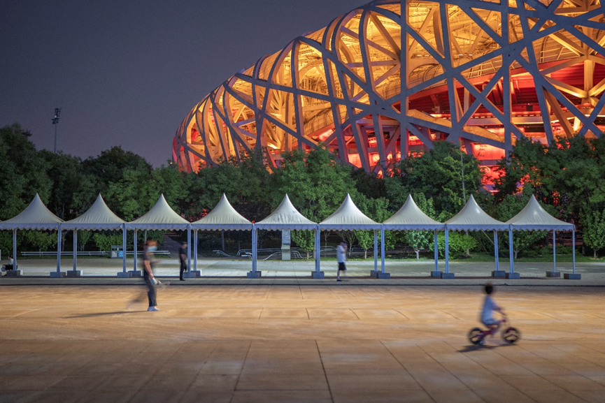 类型学建筑摄影,建筑师观察世界的方式 类型学建筑摄影,建筑师观察世界的方式