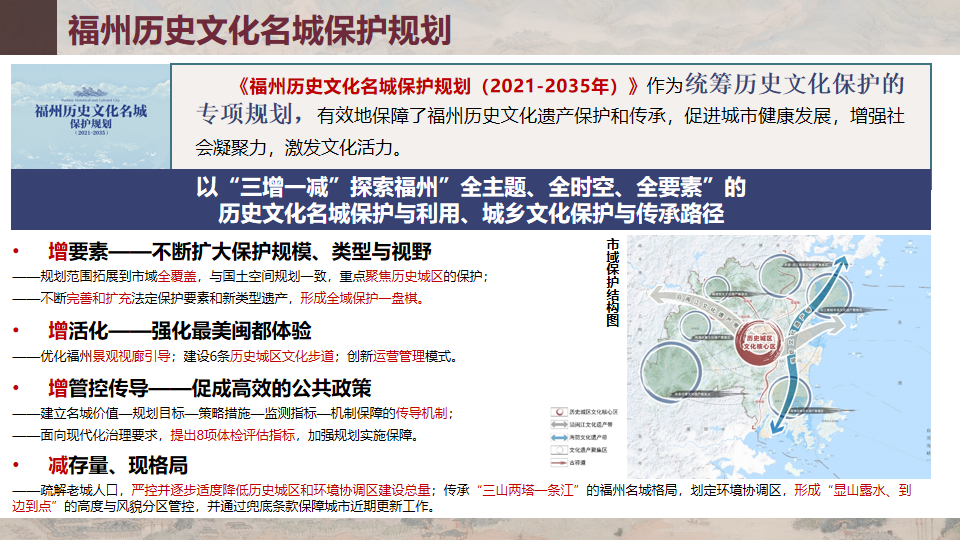 年会总结:城乡空间治理——2023年全国国土空间规划年会(平行会议二) 年会总结:城乡空间治理——2023年全国国土空间规划年会(平行会议二)