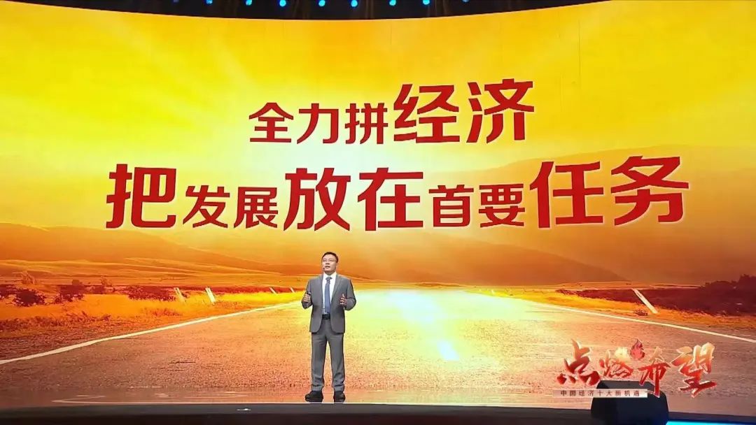 关于提振市场信心的十条建议 关于提振市场信心的十条建议