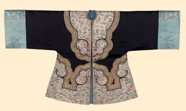 穿“粤”古今,推动岭南服饰文化与服装产业耦合发展|广州味•规划思 穿“粤”古今,推动岭南服饰文化与服装产业耦合发展|广州味•规划思