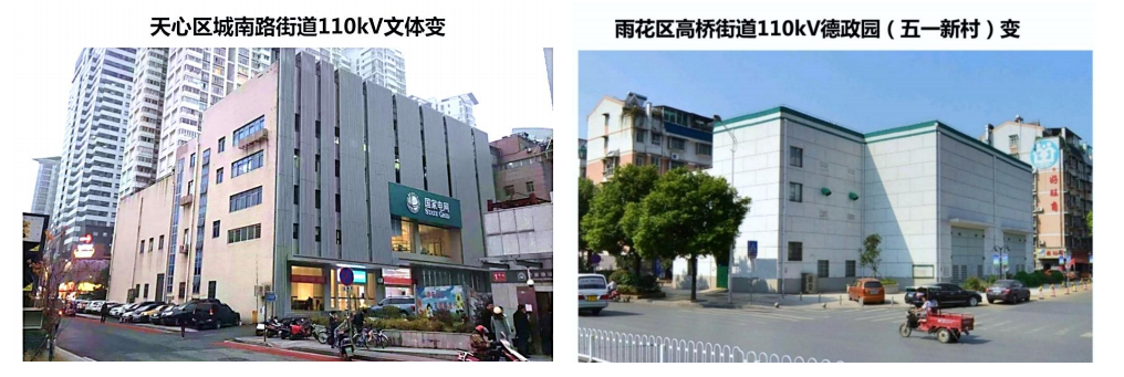 国土空间相关专项规划管理丨“多规合一” 国土空间专项规划的长沙探索 国土空间相关专项规划管理丨“多规合一” 国土空间专项规划的长沙探索