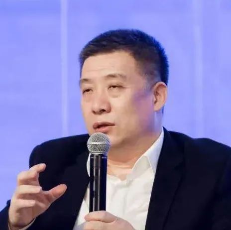 “高质量推进西安—咸阳一体化发展暨西安都市圈建设主题研讨会”在西安举办