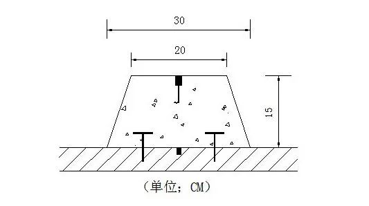 高质量发展看测绘⑫|地理意义+文化内涵,广州城市景观型测量标志亮相 高质量发展看测绘⑫|地理意义+文化内涵,广州城市景观型测量标志亮相