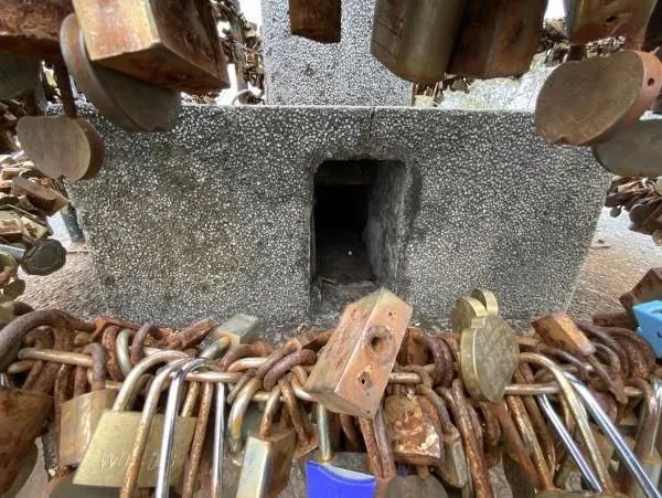 高质量发展看测绘⑫|地理意义+文化内涵,广州城市景观型测量标志亮相 高质量发展看测绘⑫|地理意义+文化内涵,广州城市景观型测量标志亮相