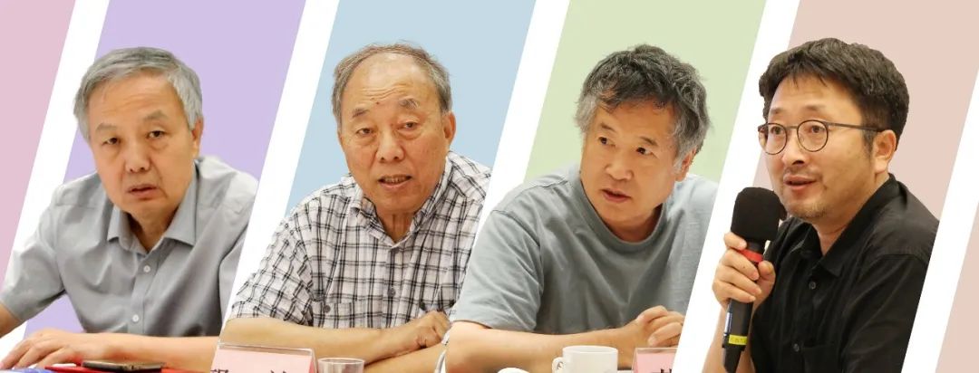 中国科协联合国咨商可持续城市、社区和历史遗产保护专委会成立大会在北京召开 中国科协联合国咨商可持续城市、社区和历史遗产保护专委会成立大会在北京召开