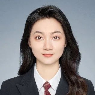 【规划年会】听“新青年”谈“新技术”如何赋能规划