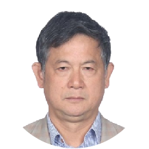 规划年会 | 我院在2022/2023中国城市规划年会荣获多项荣誉