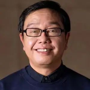 规划年会 | 我院在2022/2023中国城市规划年会荣获多项荣誉