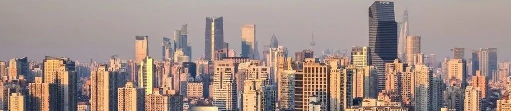 要闻 | 习近平主持召开新时代推动东北全面振兴座谈会 要闻 | 习近平主持召开新时代推动东北全面振兴座谈会