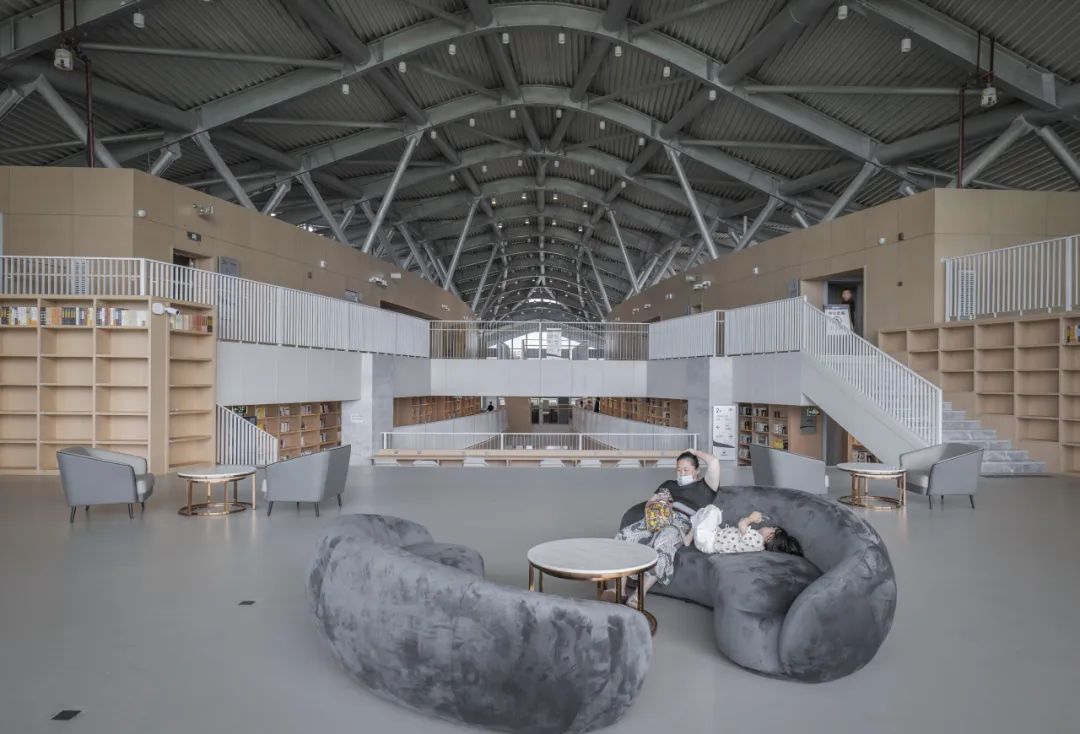 类型学建筑摄影,建筑师观察世界的方式 类型学建筑摄影,建筑师观察世界的方式