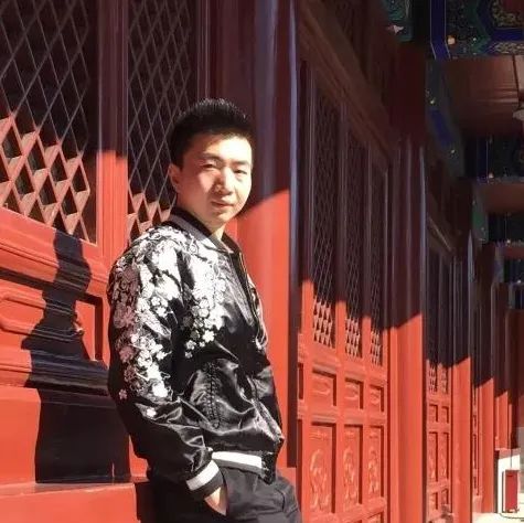 【遗产撷英】一片光荣、梦想与希望的土地——黑龙江革命文物调研