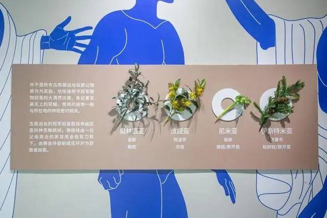 从工业建筑到数字体验馆,RE睿·国际创忆馆赋予历史新生 从工业建筑到数字体验馆,RE睿·国际创忆馆赋予历史新生