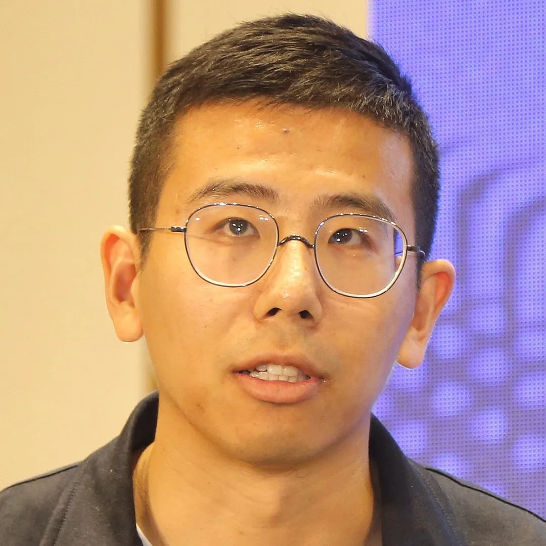 【规划年会】年会中，这些青年规划师都在聊些什么？