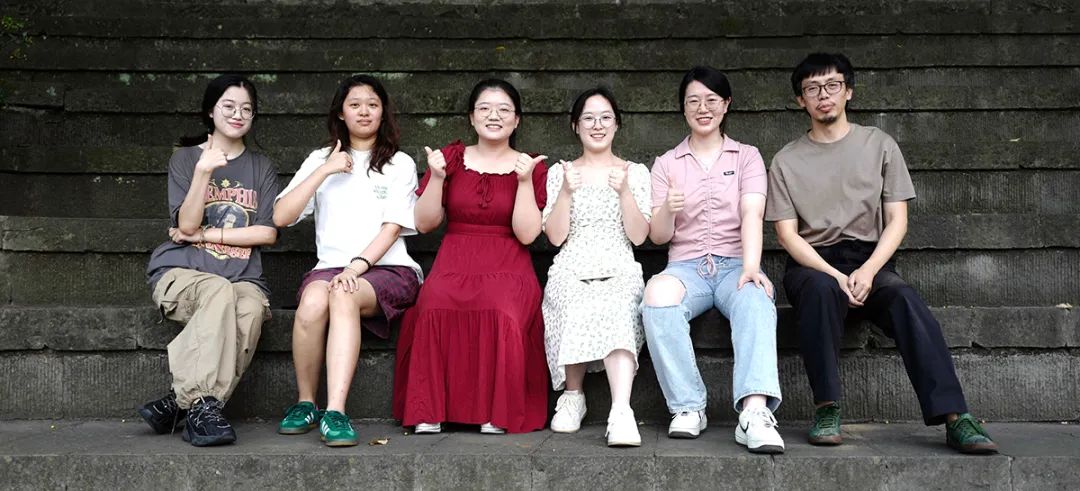 【规划年会】年会中,这些青年规划师都在聊些什么? 【规划年会】年会中,这些青年规划师都在聊些什么?