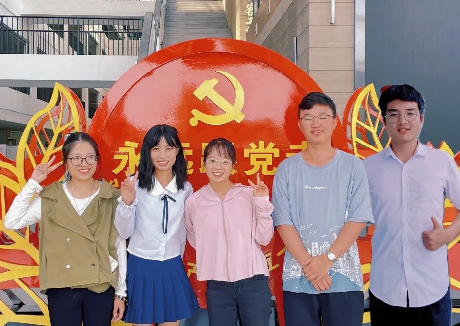 【规划年会】年会中,这些青年规划师都在聊些什么? 【规划年会】年会中,这些青年规划师都在聊些什么?