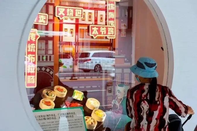 岭南古琴声声慢,落入羊城寻故来 | 广州味•规划思 岭南古琴声声慢,落入羊城寻故来 | 广州味•规划思
