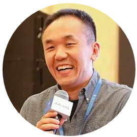 规划年会 学术对话四：城乡融合发展与乡村规划 | “追求可持续、循规律、长期性的乡村振兴”