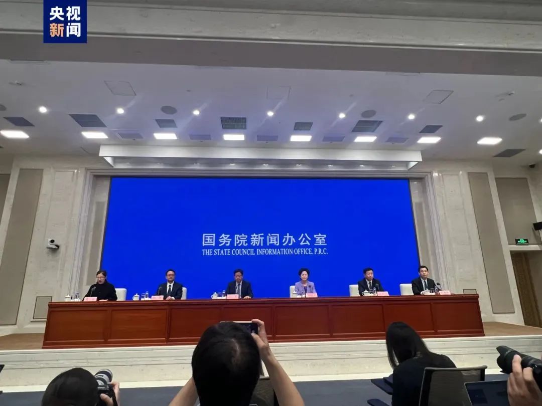 天下事 | 民营经济发展局来了!一文读懂→ 天下事 | 民营经济发展局来了!一文读懂→