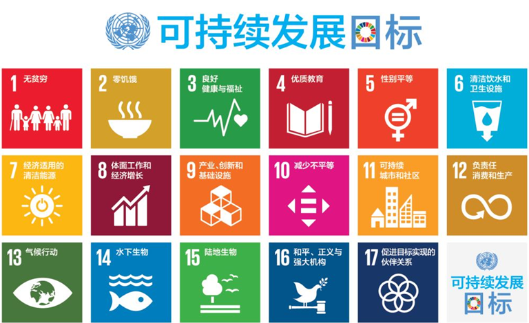 儿童友好城市该如何建?以儿童的视角设计城市 儿童友好城市该如何建?以儿童的视角设计城市