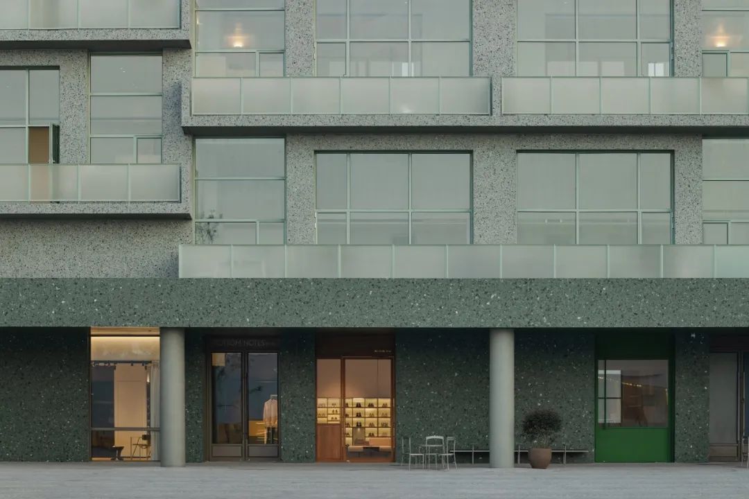 一座北方城市的友谊实验 一座北方城市的友谊实验