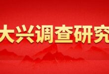 做好督察整改“下半篇文章”-规划问道
