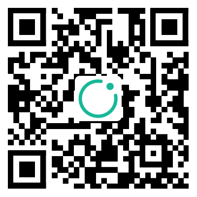 陆海生态空间整体保护修复与利用思路及策略——温州市国土空间总体规划之生态空间规划实践