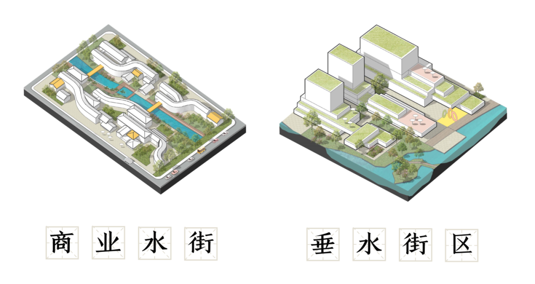 武汉汉阳枢纽：新一代城市枢心