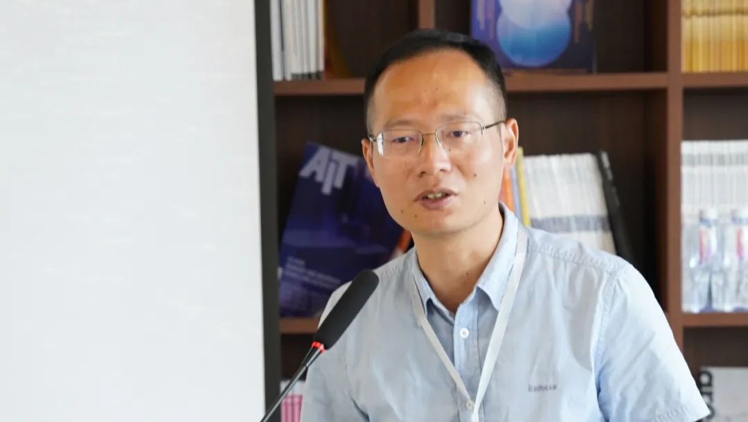 会议 | 第五届中俄中东铁路文化遗产保护国际会议成功举办