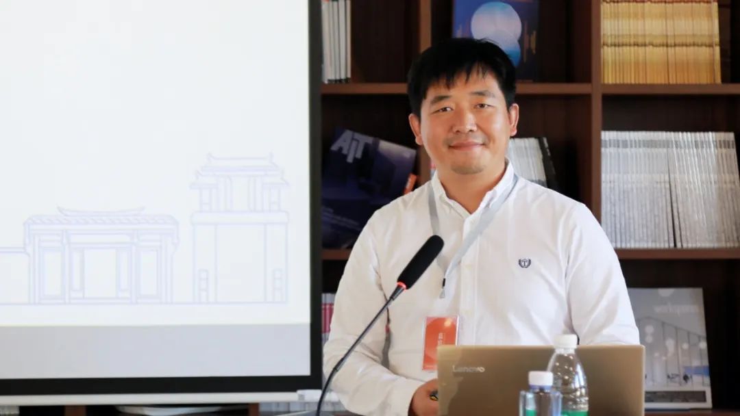会议 | 第五届中俄中东铁路文化遗产保护国际会议成功举办