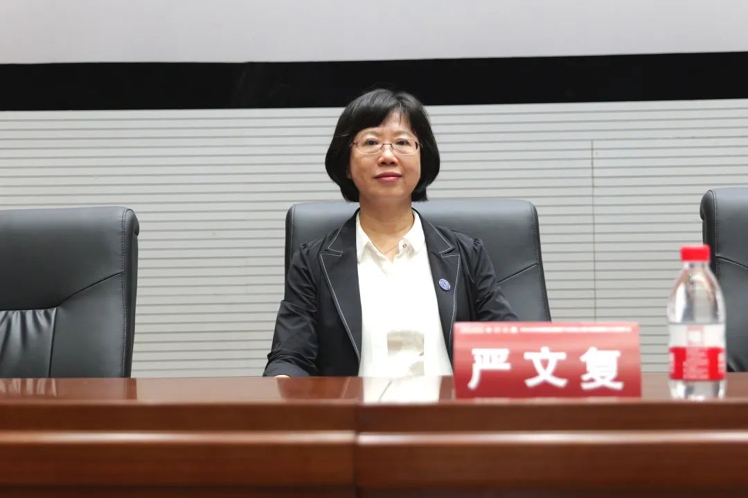 会议 | 2023年中国城市规划学会历史文化名城规划分会年会成功举办