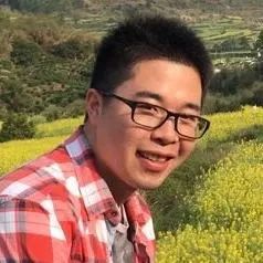【规划年会】年会中，这些青年规划师都在聊些什么？