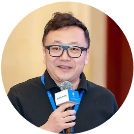 规划年会 学术对话四：城乡融合发展与乡村规划 | “追求可持续、循规律、长期性的乡村振兴”