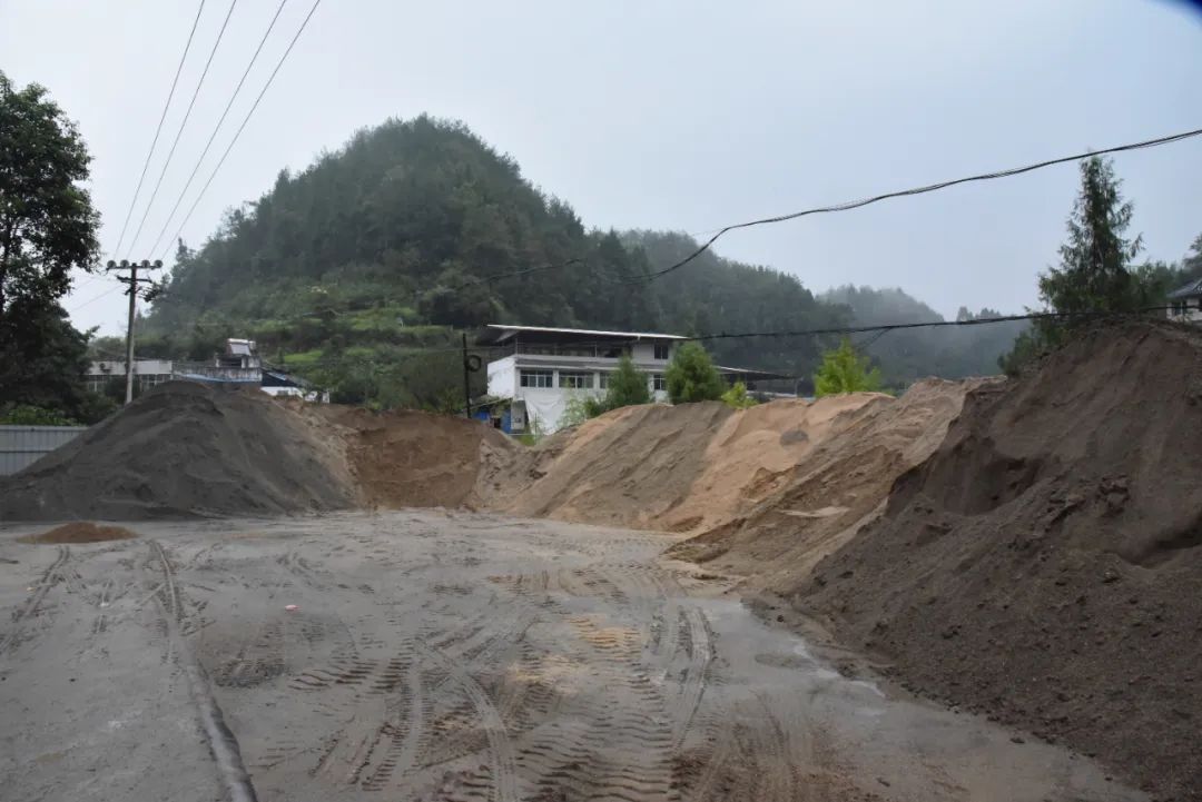 最高检发布10件耕地保护检察公益诉讼典型案例 最高检发布10件耕地保护检察公益诉讼典型案例