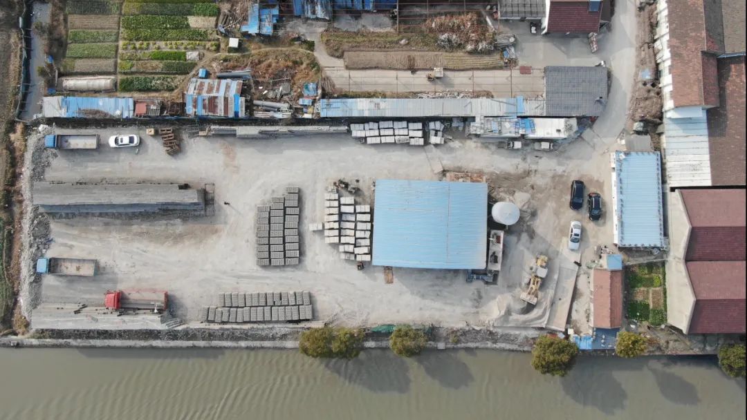 最高检发布10件耕地保护检察公益诉讼典型案例