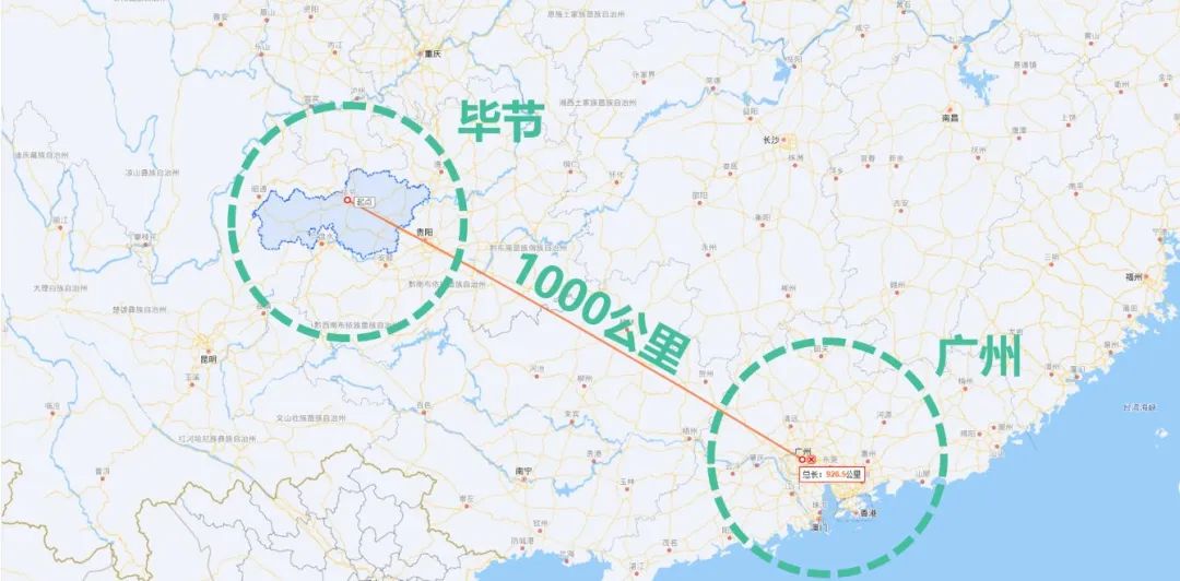 山海相连,规划赋能,我院在东西部协作中彰显担当|广规要闻 山海相连,规划赋能,我院在东西部协作中彰显担当|广规要闻