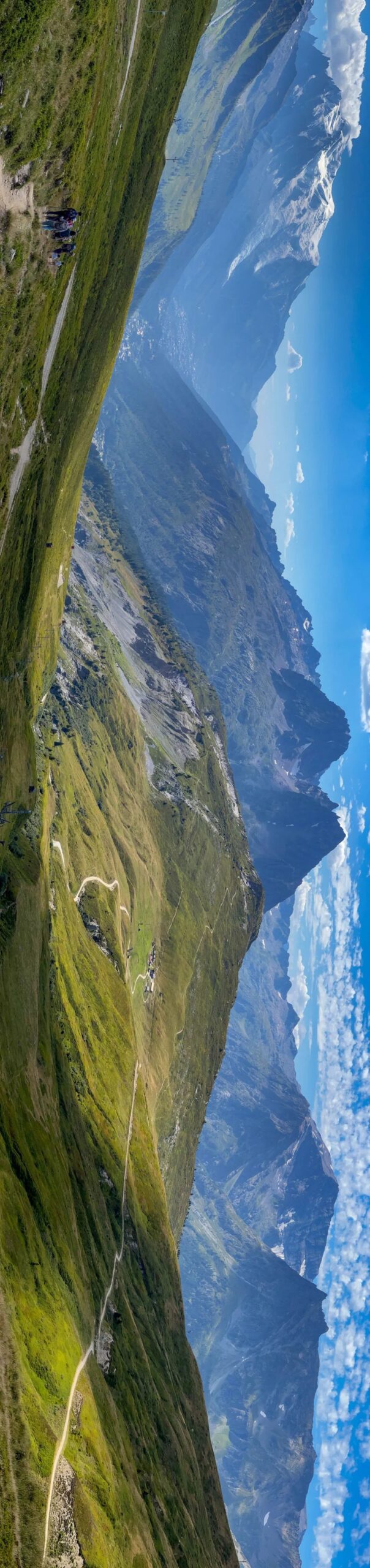 全景 全景