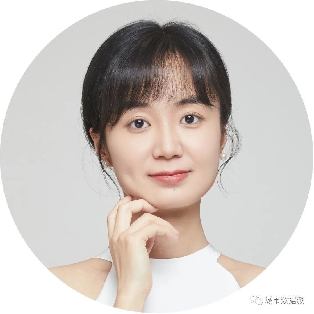 【佳文推荐】用解释性机器学习模型揭示绿地形态对PM2.5和地表温度的共同影响丨城市数据派