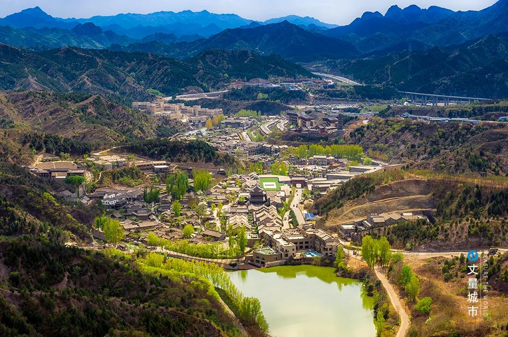 未来十年，还有什么能拿来做旅游？