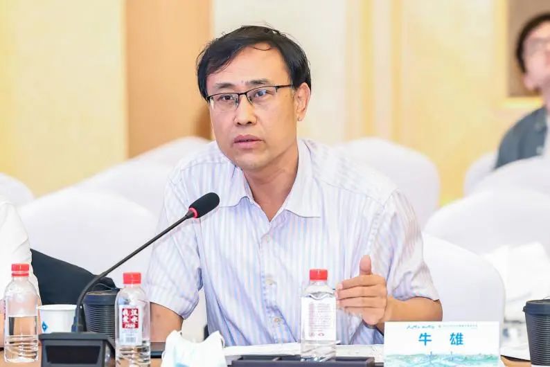 规划年会 | 学术对话三：人民城市：法治与伦理