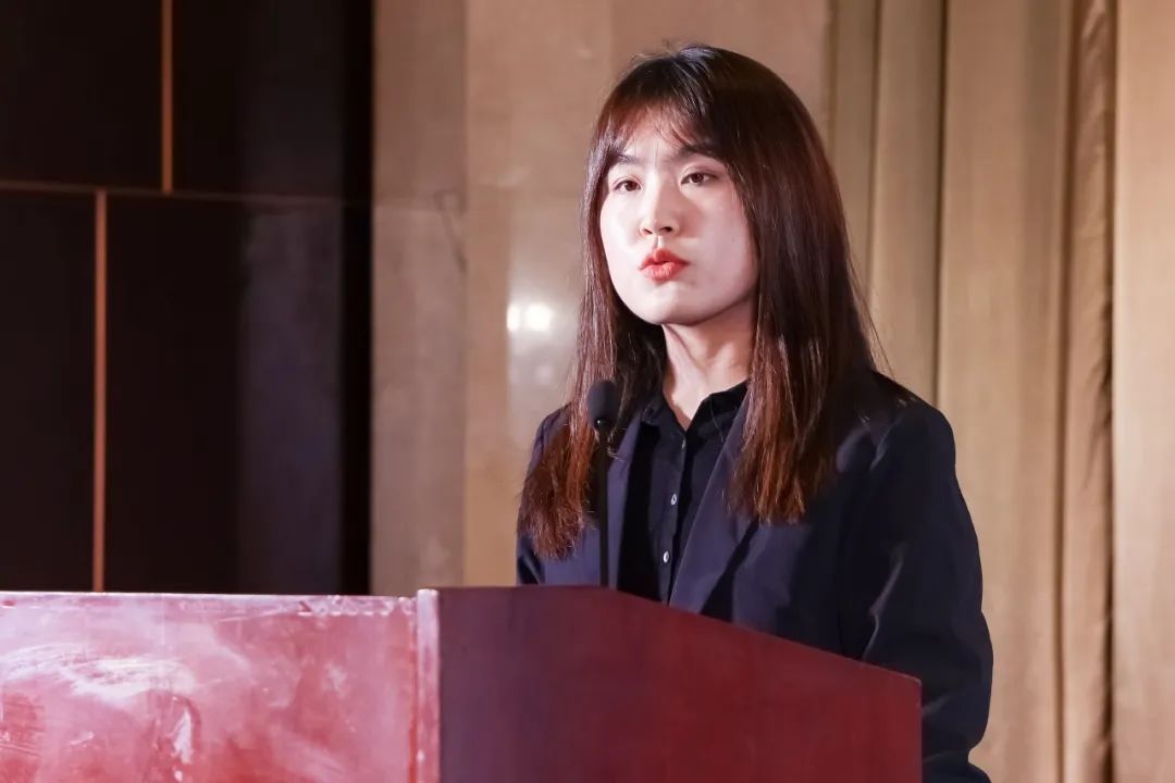 会议 | 2023年中国城市交通规划年会成功举办