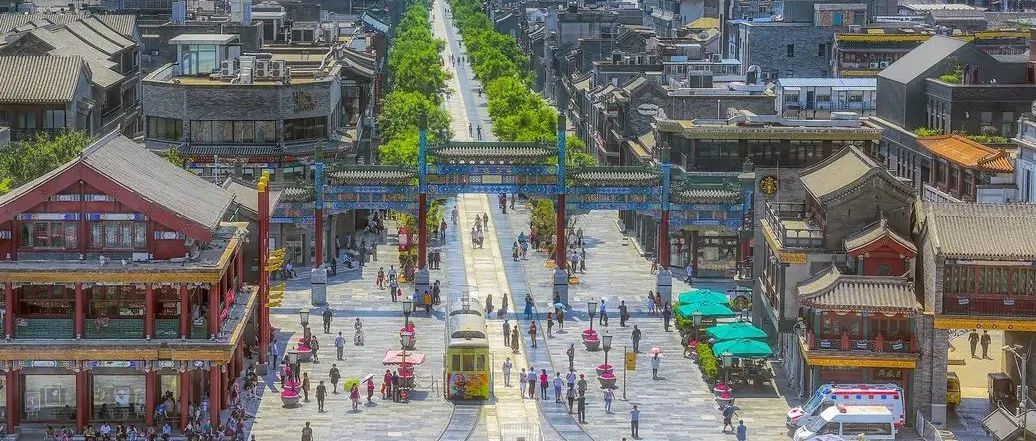 评协和医学院天津校区——传统从何而来? 评协和医学院天津校区——传统从何而来?