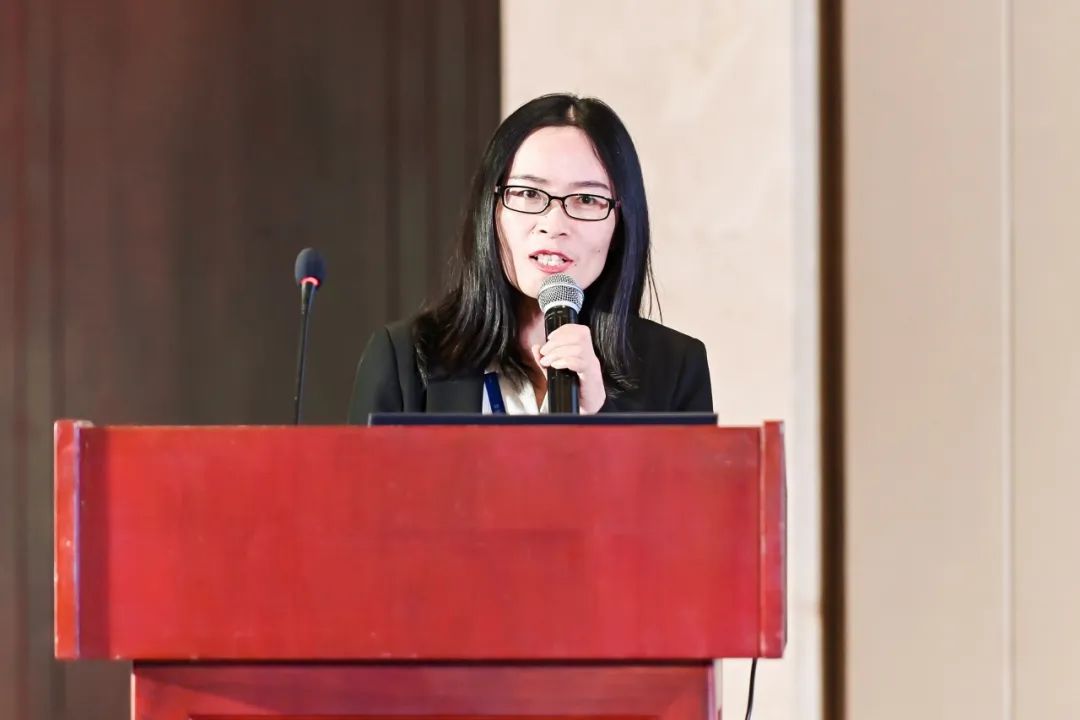 2023年中国城市交通规划年会成功举办