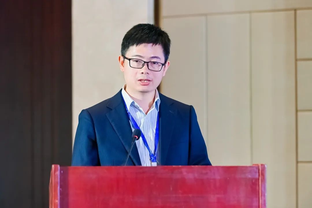 2023年中国城市交通规划年会成功举办
