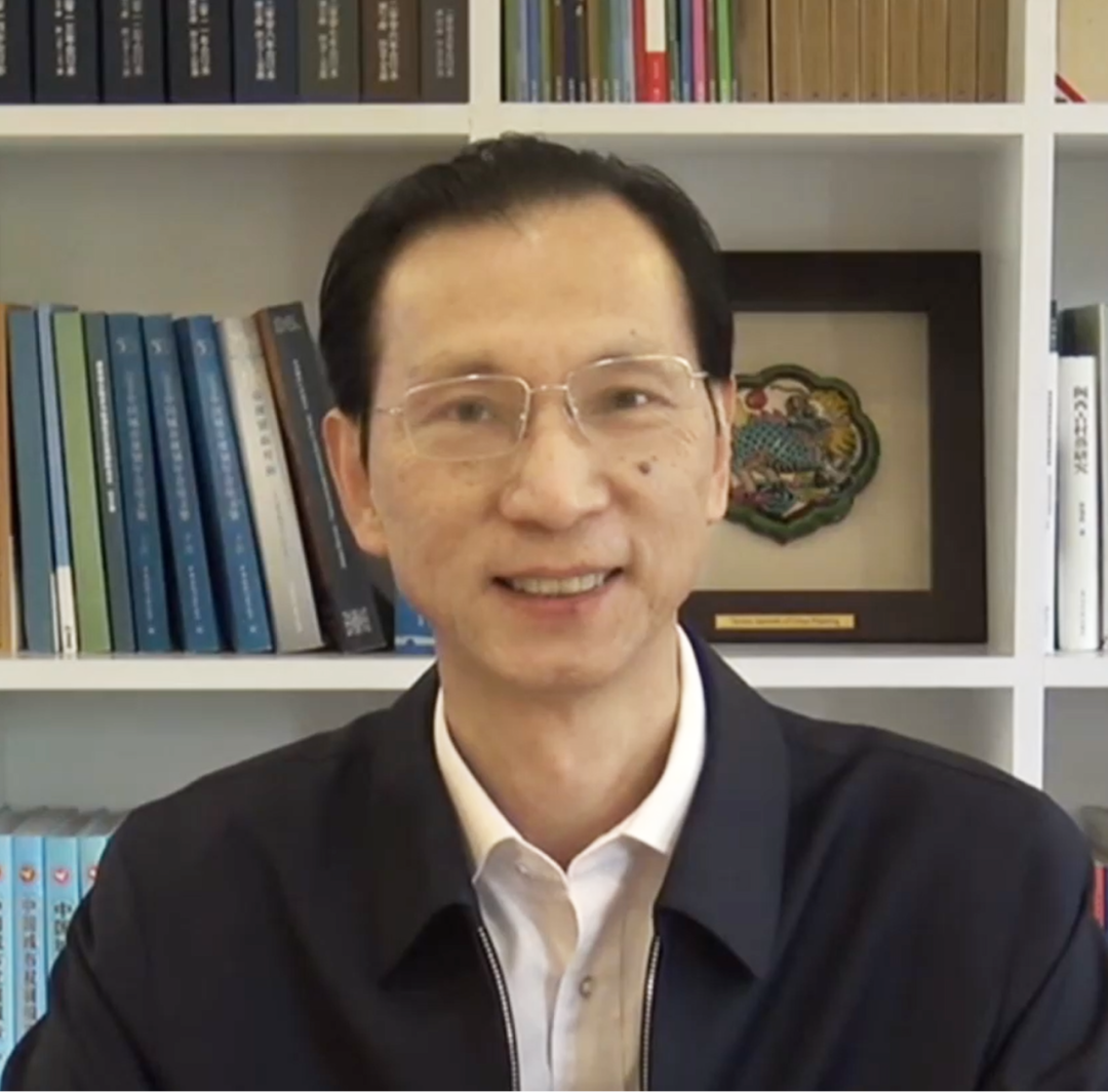 《历史文化保护与传承示范案例（第二辑）》新书发布暨学术研讨会在云南剑川举行