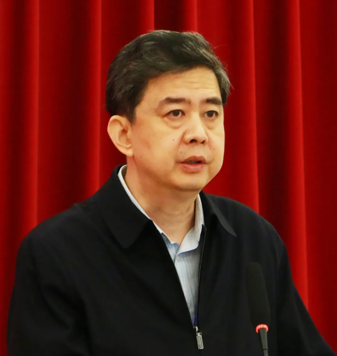 《历史文化保护与传承示范案例（第二辑）》新书发布暨学术研讨会在云南剑川举行