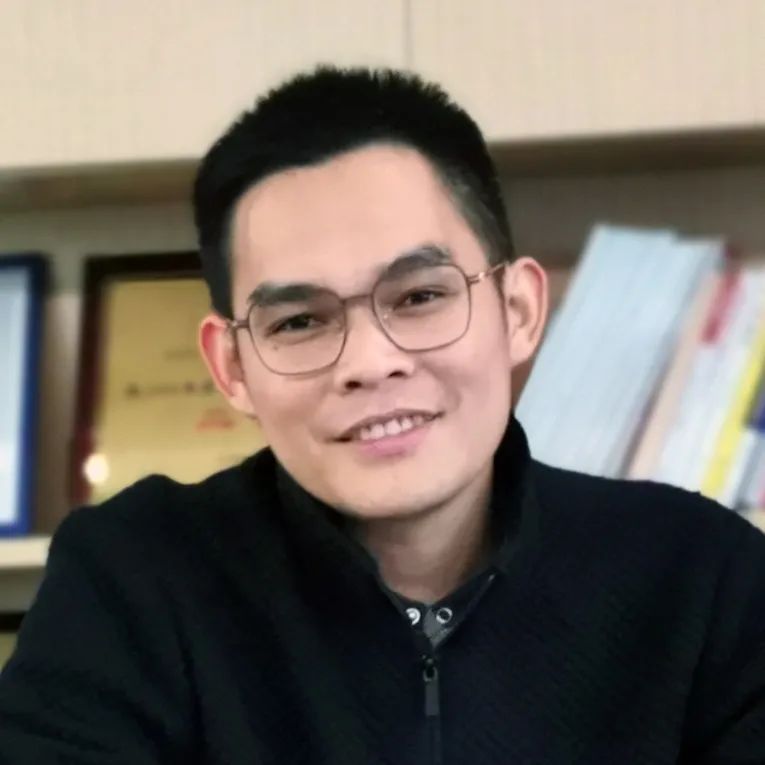 2023•肆期“交通与城市更新专题”抢先看
