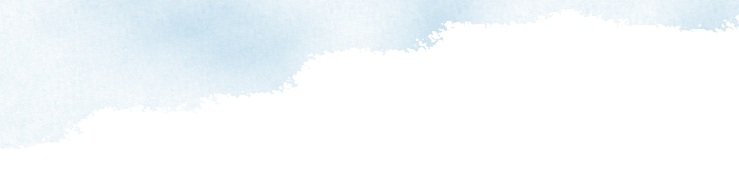 时空穿梭机 | 大校场旧貌换新颜