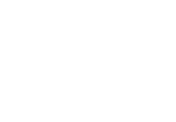 时空穿梭机 | 大校场旧貌换新颜